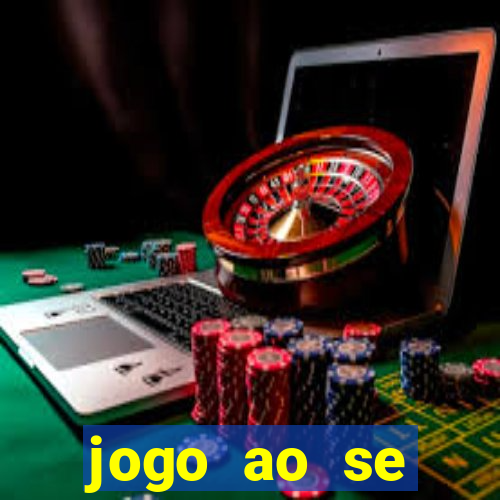 jogo ao se cadastrar ganhar dinheiro